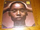 Mongo Santamaria LP Dock Of The Bay SEALED
