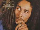 Bob Marley and the Wailers & Legend New Vinyl LP
