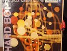 1st MONO ART BLAKEY AND THE JAZZ MESSENGERS LP COLUMBIA 6 EYE deep groove EX