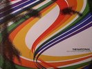 NATIONAL, The - Sad Songs For Dirty Lovers - LP