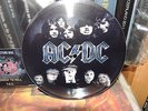 AC/DC -  Picture 7