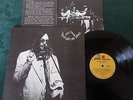 Neil Young Tonight's The Night LP 1975 Australia Complete w Insert & Inner EX 