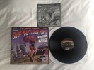 Short Music for Short People Black Vinyl OOP Fat Wreck Chords nofx lagwagon