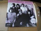 SURREALISTIC PILLOW BY JEFFERSON AIRPLANE ORIGINAL 1967 LP IN MONO NM LPM-3766