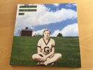 Guided By Voices - Live In Daytron - Vinyl LP - Coloured Colored Vinyl