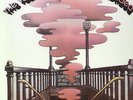 Loaded - Velvet Underground (2005, Vinyl NEW)