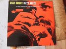 Dizzy Reece's Star Bright, All original Blue Note LP 4023, M- Collector's Item