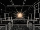 LEFTFIELD-ALTERNATIVE LIGHT SOURCE (2LP)-VINYL LP (2) INFECTIOUS MUSIC UK/B NEW