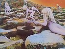 Led Zeppelin ?– Houses Of The Holy