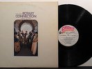 THE NEW ROTARY CONNECTION Hey Love '71 Cadet Phil Upchurch Minnie Ripperton NM-