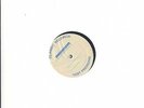 Dido, No Angel LP Test Pressing SS