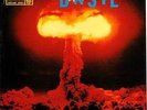 Count Basie, Atomic Mono LP Test Pressing SS
