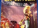 Led Zeppelin - EARLS COURT - 2 LP