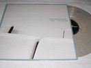 Thursday Full Collapse LP Brown Tan Marble Vinyl 4th Pressing Victory /350 OOP