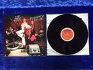 Felipe De La Rosa - Flamenco Fever ? RARE AUDIOPHILE DIRECT TO DISC RT-107 NM
