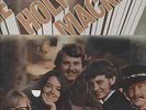 THE HOLY MACKEREL PAUL WILLIAMS FOLK PSYCH FACTORY SEALED WB/r LP