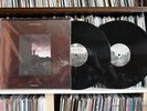 Pink Floyd - POMPEII - 2 LP