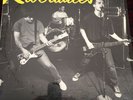 Riverdales Lp With Poster