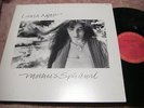 Laura Nyro MOTHER'S SPIRITUAL Japan LP PROMO