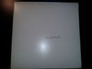 Beatles White Album Lp Original Master Recording Mobile Fidelity Sound Lab