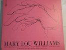 Mary Lou Williams 