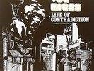 Joe Higgs - Life of Contradiction  (Vinyl LP / Album) (New)