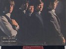 Rolling Stones-England's Newest Hitmakers LL3375  rare 