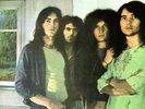 Golden Earring - Seven Tears  (Vinyl LP / Album) (New)