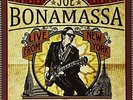 Joe Bonamassa - Beacon Theatre: Live From New York  (Vinyl LP / Album) (New)