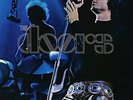 The Doors - Absolutely Live (Vinyl LP / Album) New