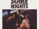 Fun - Some Nights  (Vinyl LP / Album) (New)