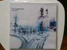 Radiohead - OK Computer Vinyl Record Parlophone NODATA 02