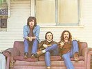 NEW Crosby, Stills & Nash (180 Gram Vinyl LP)