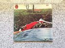 Spring - Original 1971 UK Stereo LP - Neon  NE6 - Rare & In Excellent Condition