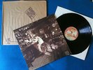 Led Zeppelin - In Through the Out Door LP Germany  EX/VG+ Classic Rock A variant