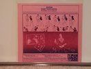 Queen    Sheetkeeckers  Live 1 LP