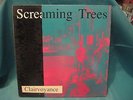 SCREAMING TREES  Clairvoyance  LP NM VINYL EXCELLENT COVER