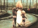 SOUL ASYLUM - GRAVE DANCERS UNION -LP Vinile 180GR, Nuovo, Sigillato, MOV
