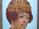 Soul Makossa lafayette afro rock band vinyl lp
