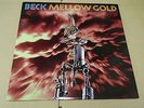 BECK Mellow Gold LP 1994 BONG LOAD Repress THE MOTHER LOAD OOP & RARE