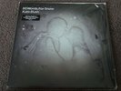 KATE BUSH - 50 Words For Snow(SEALED 2011 180 GRAM DOUBLE VINYL ALBUM+CD+BOOK)