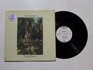 VAN MORRISON Tupelo Honey LP Warner Bros WS 1950 US 1971 VG+ WLP 1D