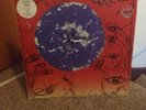 The Cure Wish Vinyl