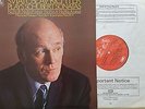 SLS 5289 EMI/Melodiya Digital Schubert recital - The Richter Tokyo recordings