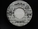 Lenny Kravitz - Are you gonna go my way -RARE PHILIPPINES PROMO 45 RPM