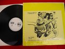 L ZEPPELIN GOING TO CALIFORNIA LIVE DOUBLE LP SHRINK WRAP TMOQ LABEL 
