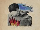 Josh Rouse - Embers of Time