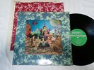 ROLLING STONES SATANIC MAJESTIES REQUEST UK EXPORT JAPAN LONDON DECCA FFRR 3D #2