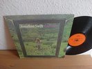JONATHAN SWIFT INTROVERT 1971 IN MINT UK 1ST CBS RARITÄT