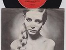 TWIGGY when I think of you 45 outstanding MOD psych FREAKBEAT dancer HEAR ??